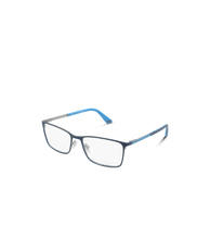 Lade das Bild in den Galerie-Viewer, VPLA46 560E93_02