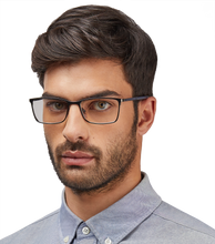 Lade das Bild in den Galerie-Viewer, VPLA46 560E93_03