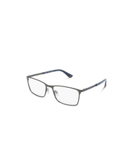 Lade das Bild in den Galerie-Viewer, VPLA46 560K53_02