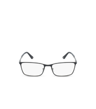 Lade das Bild in den Galerie-Viewer, VPLA46 560K56_01