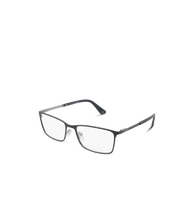 Lade das Bild in den Galerie-Viewer, VPLA46 560K56_02