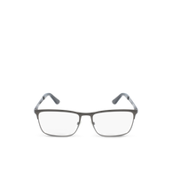 Carica l'immagine nel visualizzatore di Gallery, VPLA47 550584_01