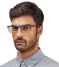 Carica l'immagine nel visualizzatore di Gallery, VPLA47 550584_03