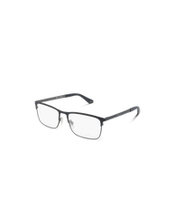 Carica l'immagine nel visualizzatore di Gallery, VPLA47 5508H5_02