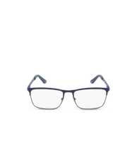 Carica l'immagine nel visualizzatore di Gallery, VPLA47 550H92_01