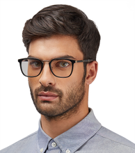 Load image into Gallery viewer, VPLA48 53D82M_03