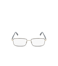 Load image into Gallery viewer, VPLA49 550301_01