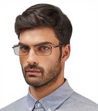 Load image into Gallery viewer, VPLA49 550349_03