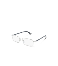 Load image into Gallery viewer, VPLA49 550584_02