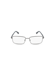 Load image into Gallery viewer, VPLA49 5508H5_01