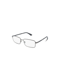 Load image into Gallery viewer, VPLA49 5508H5_02