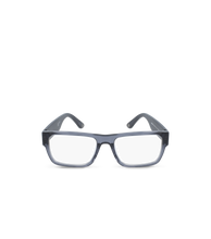 Load image into Gallery viewer, VPLA50 5504AL_01