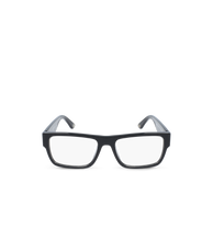 Load image into Gallery viewer, VPLA50 550700_01