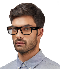 Load image into Gallery viewer, VPLA50 550700_03