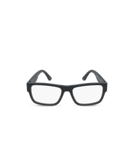 Load image into Gallery viewer, VPLA50 550703_01