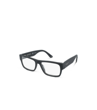 Load image into Gallery viewer, VPLA50 550703_02