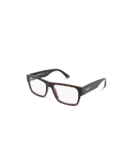 Load image into Gallery viewer, VPLA50 550722_02