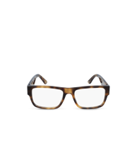 Load image into Gallery viewer, VPLA50 550745_01