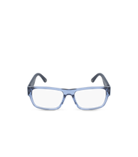 Load image into Gallery viewer, VPLA50 550892_01