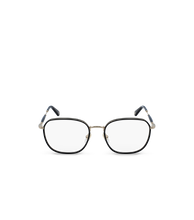 Load image into Gallery viewer, VPLA51 540300_01