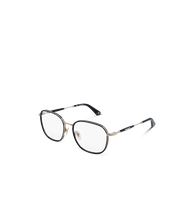 Load image into Gallery viewer, VPLA51 540300_02