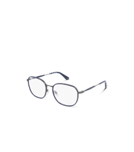 Load image into Gallery viewer, VPLA51 540627_02