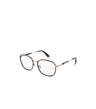 Load image into Gallery viewer, VPLA51 54300Y_02