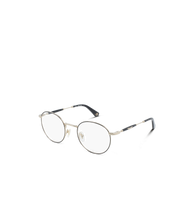 Load image into Gallery viewer, VPLA52 500301_02