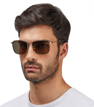 Load image into Gallery viewer, VPLA52 500SNF_03