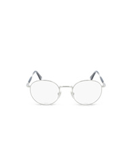 Load image into Gallery viewer, VPLA52 50579Y_01