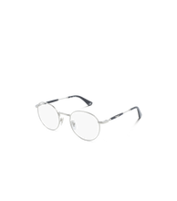 Load image into Gallery viewer, VPLA52 50579Y_02