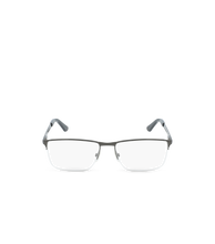 Cargar imagen en el visor de la galería, VPLA59 550584_01