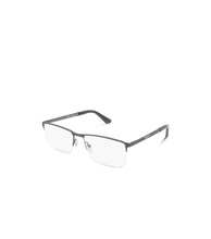 Cargar imagen en el visor de la galería, VPLA59 550584_02