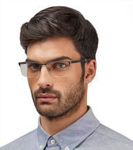 Cargar imagen en el visor de la galería, VPLA59 550584_03