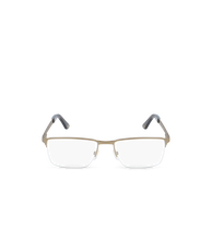 Cargar imagen en el visor de la galería, VPLA59 5508FZ_01