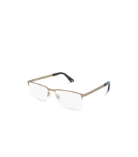 Cargar imagen en el visor de la galería, VPLA59 5508FZ_02