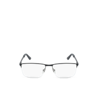 Cargar imagen en el visor de la galería, VPLA59 5508H5_01