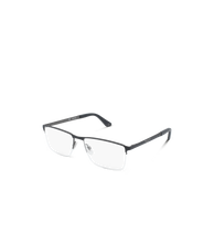 Cargar imagen en el visor de la galería, VPLA59 5508H5_02