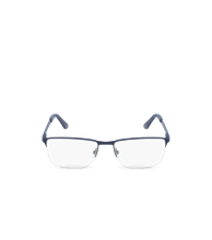 Cargar imagen en el visor de la galería, VPLA59 550H92_01