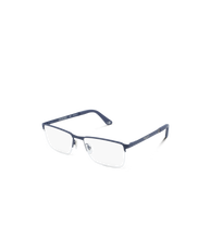 Cargar imagen en el visor de la galería, VPLA59 550H92_02