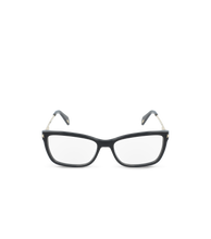 Charger l'image dans la galerie, VPLA87 530700_01