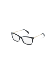 Charger l'image dans la galerie, VPLA87 530700_02