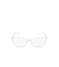 Charger l'image dans la galerie, VPLA87 530702_01