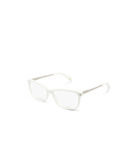 Charger l'image dans la galerie, VPLA87 530702_02