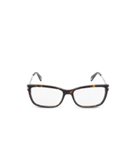 Charger l'image dans la galerie, VPLA87 530722_01