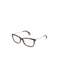 Charger l'image dans la galerie, VPLA87 530722_02