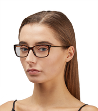 Charger l'image dans la galerie, VPLA87 530722_03