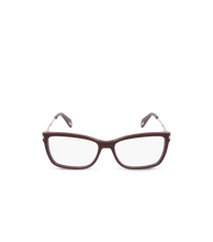 Charger l'image dans la galerie, VPLA87 530AR3_01