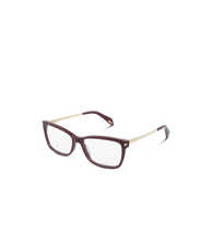 Charger l'image dans la galerie, VPLA87 530AR3_02