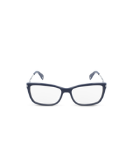 Charger l'image dans la galerie, VPLA87 530D82_01